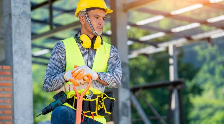 Expert tile roof repair services in Stanton, CA